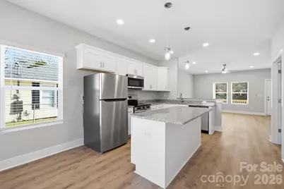 424 Blanche Avenue, Kannapolis, NC 28081 - Photo 12