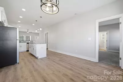 424 Blanche Avenue, Kannapolis, NC 28081 - Photo 16