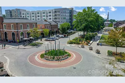 424 Blanche Avenue, Kannapolis, NC 28081 - Photo 42