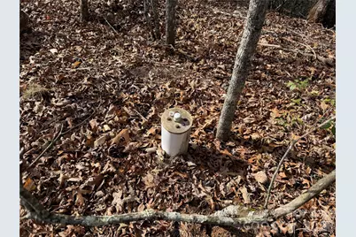 Lot 10, 11 River Run Run, Franklin, NC 28734 - Photo 6