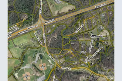 Lot 10, 11 River Run Run, Franklin, NC 28734 - Photo 16