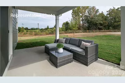 3032 Canvasback Way, Indian Trail, NC 28079 - Photo 44