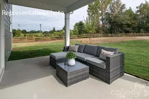 3032 Canvasback Wy, Indian Trail, NC 28079 - Photo 44