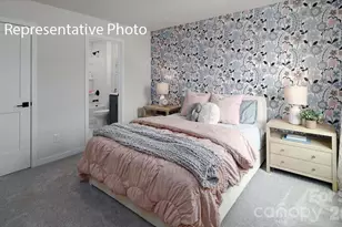 3032 Canvasback Wy, Indian Trail, NC 28079 - Photo 40