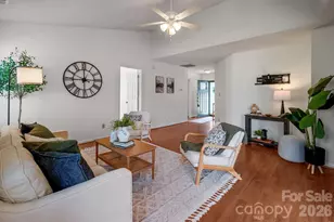 5908 Heathrow Ct, Monroe, NC 28110 - Photo 10