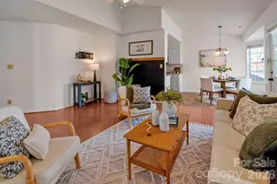 5908 Heathrow Ct, Monroe, NC 28110 - Photo 8