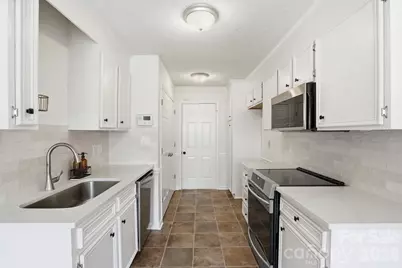 5908 Heathrow Court, Monroe, NC 28110 - Photo 14