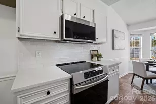 5908 Heathrow Ct, Monroe, NC 28110 - Photo 18