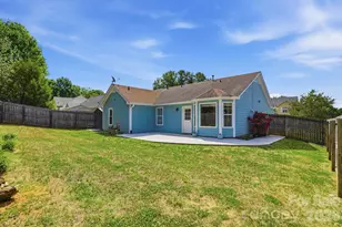 5908 Heathrow Ct, Monroe, NC 28110 - Photo 36
