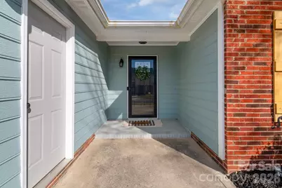 5908 Heathrow Court, Monroe, NC 28110 - Photo 4