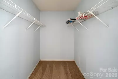 5908 Heathrow Court, Monroe, NC 28110 - Photo 22