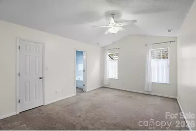 5908 Heathrow Court, Monroe, NC 28110 - Photo 20