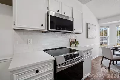 5908 Heathrow Court, Monroe, NC 28110 - Photo 18