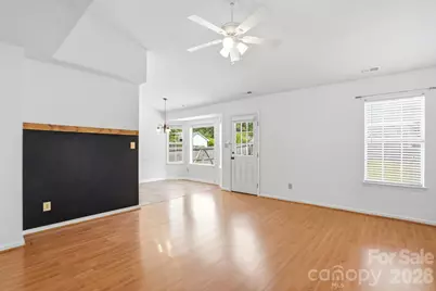 5908 Heathrow Court, Monroe, NC 28110 - Photo 8