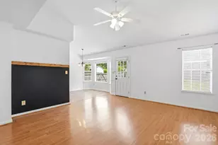 5908 Heathrow Ct, Monroe, NC 28110 - Photo 8