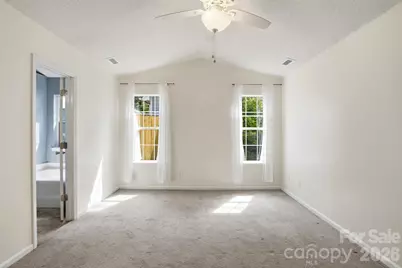 5908 Heathrow Court, Monroe, NC 28110 - Photo 20