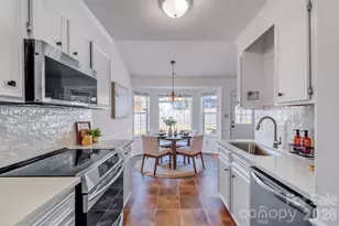 5908 Heathrow Ct, Monroe, NC 28110 - Photo 16