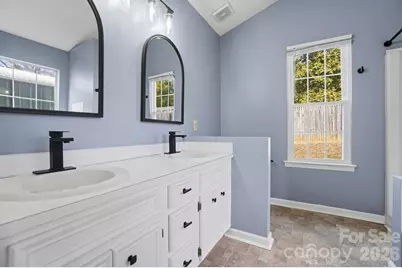 5908 Heathrow Court, Monroe, NC 28110 - Photo 26