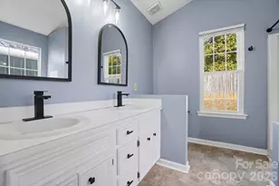 5908 Heathrow Ct, Monroe, NC 28110 - Photo 26