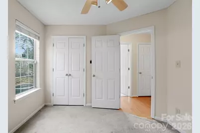 5908 Heathrow Court, Monroe, NC 28110 - Photo 30