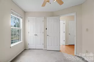 5908 Heathrow Ct, Monroe, NC 28110 - Photo 30