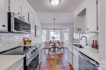 5908 Heathrow Court, Monroe, NC 28110 - Photo 16