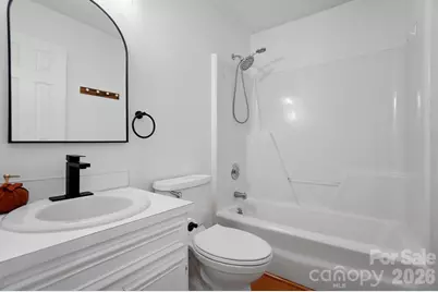 5908 Heathrow Court, Monroe, NC 28110 - Photo 30