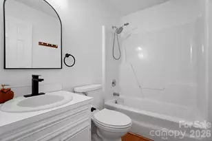 5908 Heathrow Ct, Monroe, NC 28110 - Photo 30