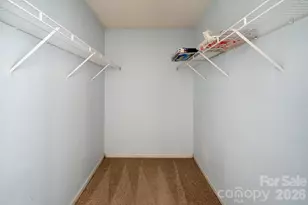 5908 Heathrow Ct, Monroe, NC 28110 - Photo 22