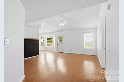 5908 Heathrow Court, Monroe, NC 28110 - Photo 6
