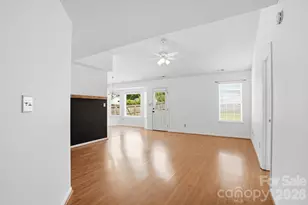 5908 Heathrow Ct, Monroe, NC 28110 - Photo 6