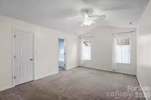 5908 Heathrow Ct, Monroe, NC 28110 - Photo 20