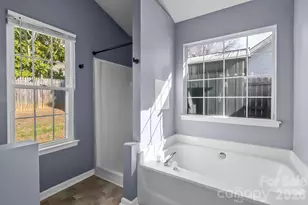 5908 Heathrow Ct, Monroe, NC 28110 - Photo 24