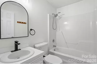 5908 Heathrow Court, Monroe, NC 28110 - Photo 28