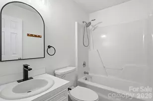 5908 Heathrow Ct, Monroe, NC 28110 - Photo 28