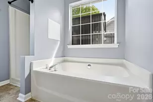 5908 Heathrow Ct, Monroe, NC 28110 - Photo 24