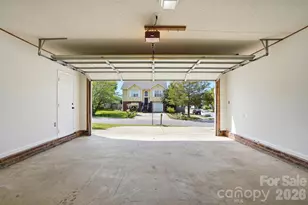 5908 Heathrow Ct, Monroe, NC 28110 - Photo 32