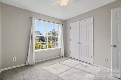 5908 Heathrow Court, Monroe, NC 28110 - Photo 28