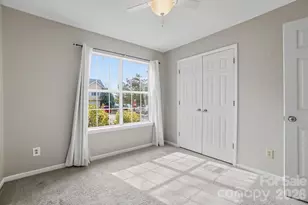 5908 Heathrow Ct, Monroe, NC 28110 - Photo 28