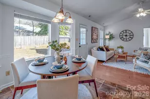 5908 Heathrow Ct, Monroe, NC 28110 - Photo 12