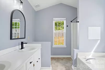 5908 Heathrow Court, Monroe, NC 28110 - Photo 22