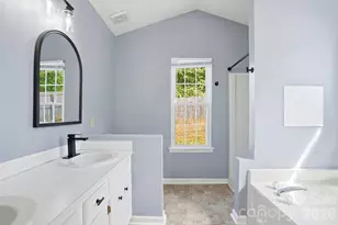 5908 Heathrow Ct, Monroe, NC 28110 - Photo 22
