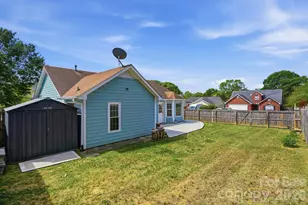 5908 Heathrow Ct, Monroe, NC 28110 - Photo 38