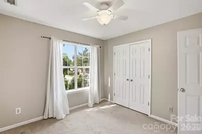 5908 Heathrow Court, Monroe, NC 28110 - Photo 26