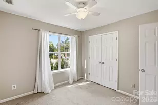 5908 Heathrow Ct, Monroe, NC 28110 - Photo 26