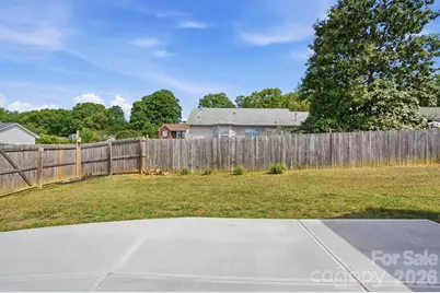 5908 Heathrow Court, Monroe, NC 28110 - Photo 34