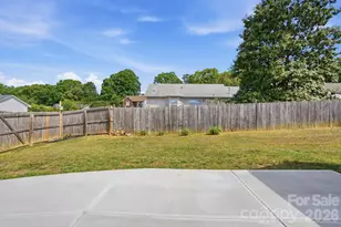 5908 Heathrow Ct, Monroe, NC 28110 - Photo 34