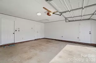 5908 Heathrow Ct, Monroe, NC 28110 - Photo 34