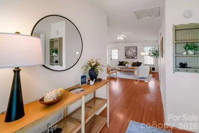 5908 Heathrow Court, Monroe, NC 28110 - Photo 6