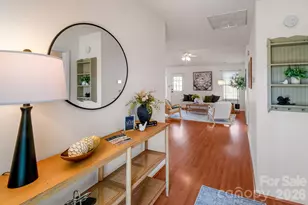 5908 Heathrow Ct, Monroe, NC 28110 - Photo 6